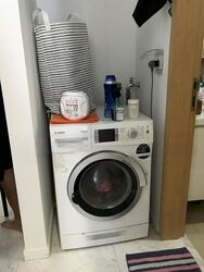 The Viridian (D12), Apartment #465998711